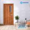 SGD TW11 H.jpg SGD DL