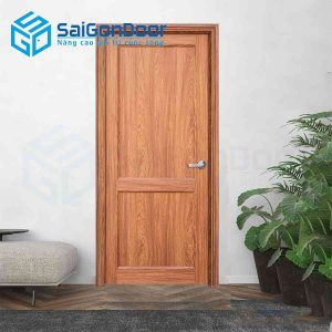 SGD TW2 A