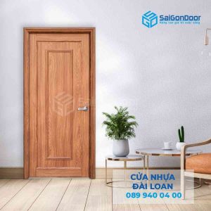 SGD TW3 A
