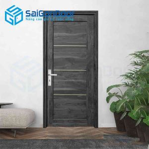 SGD TW8 E