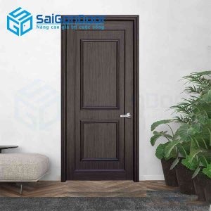 SGD TW9 F