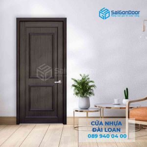 SGD TW9 F