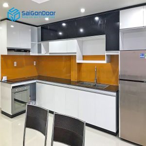 Tủ Kệ Bếp 40