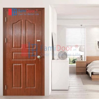 TOP 20 MẪU CỬA NHÀ TẮM ĐẸP HỢP XU HƯỚNG 2021