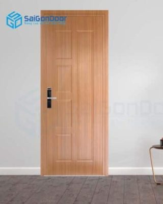 Báo giá cửa nhựa composite tại Vĩnh Cửu Đồng Nai tốt nhất