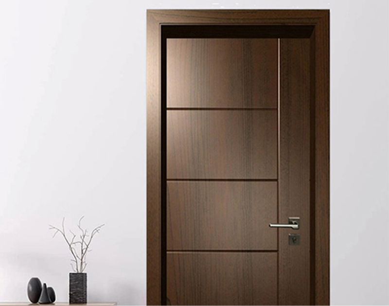 Lắp đặt cửa composite Cần Giờ Hồ Chí Minh nhiều ưu điểm