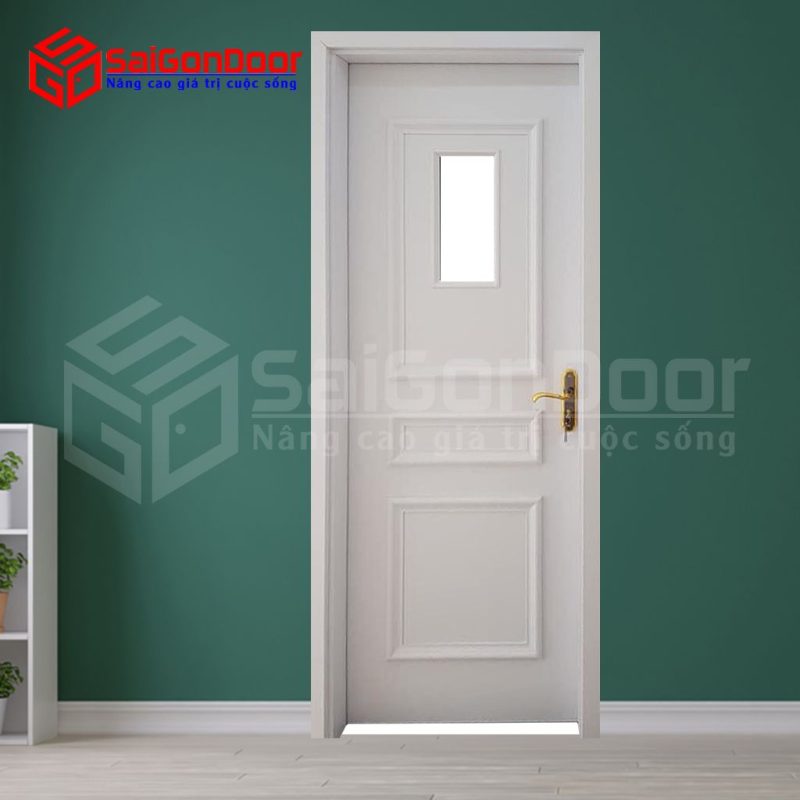 Tính thẩm mỹ cao