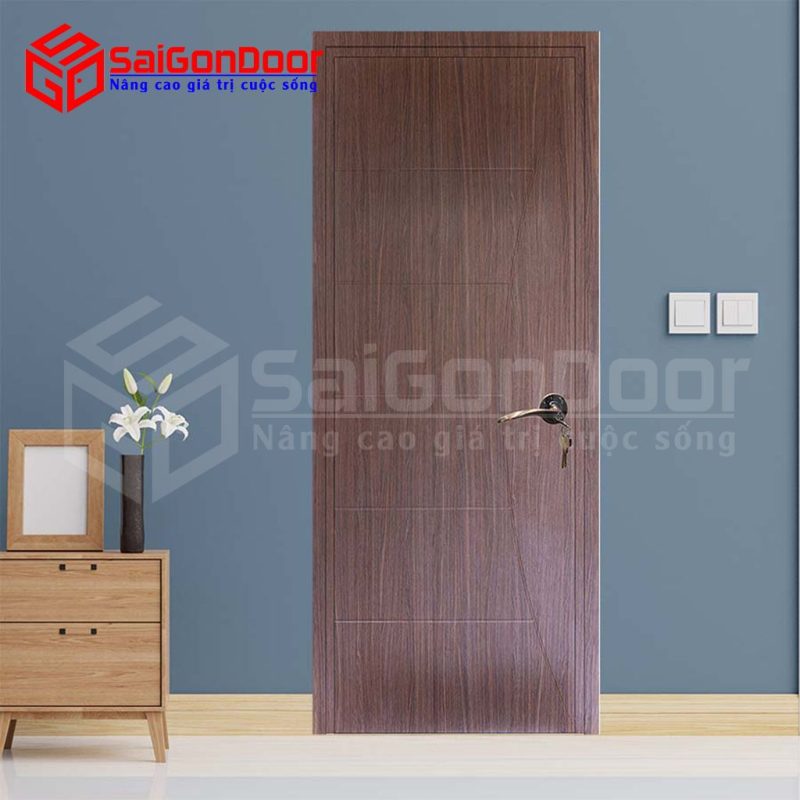 Khả năng cách âm và cách nhiệt tốt