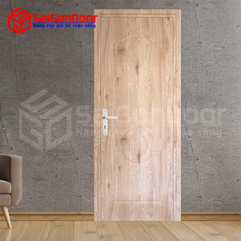 Khả năng chống cháy