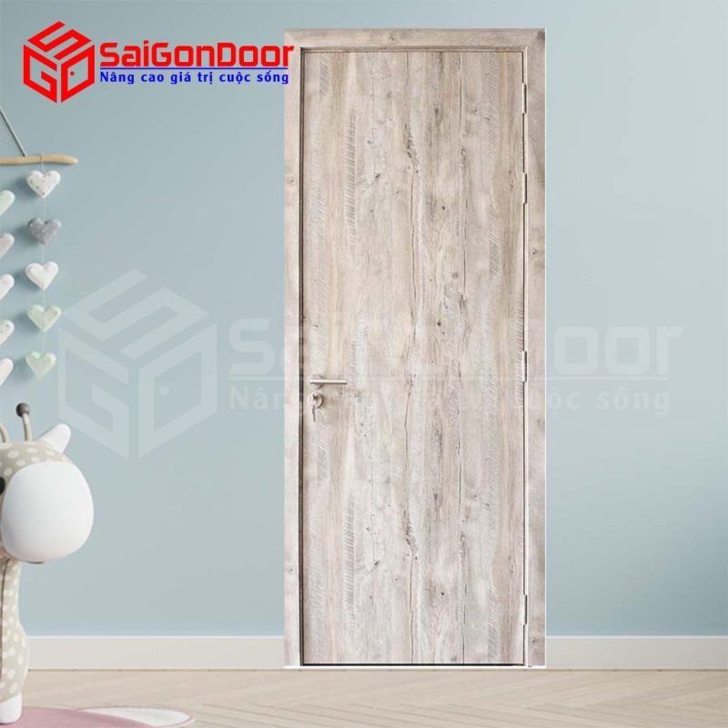 Khả năng chống mối mọt