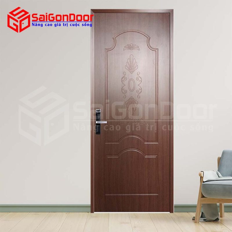 Khả năng chống nước và ẩm mốc vượt trội