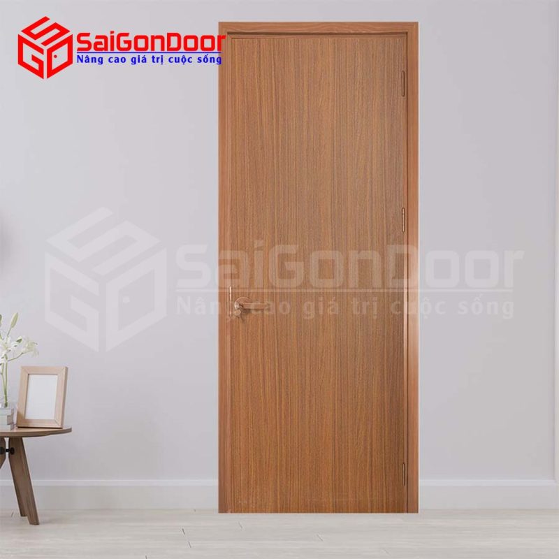 Tương thích với nhiều loại phụ kiện